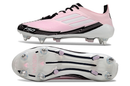Adidas F50+BRINDES
