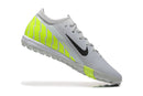 Nike Mercurial Vapor+BRINDES