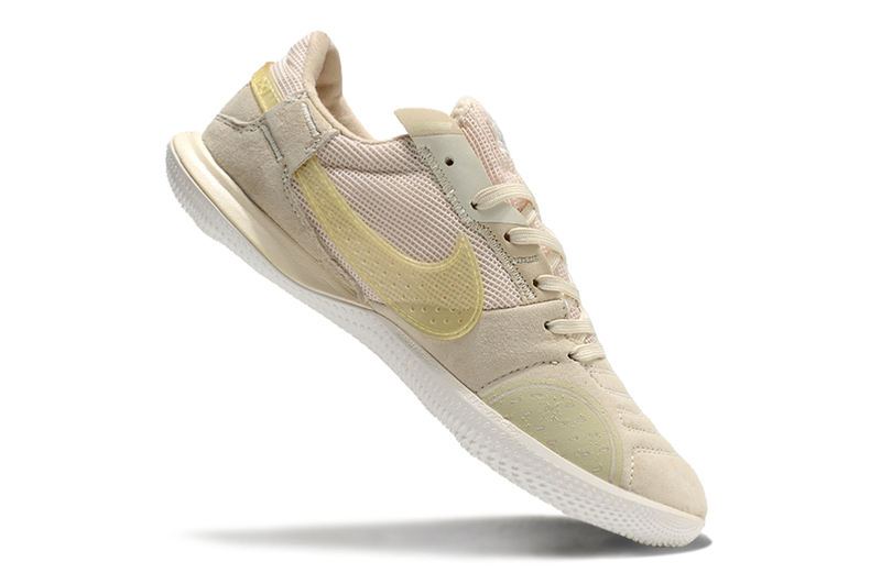 Nike Streetgato+BRINDES