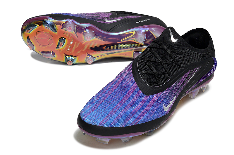 Nike Phantom GX III Elite+BRINDES