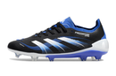 Adidas Predator Accuracy+BRINDES