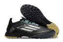Adidas F50+BRINDES