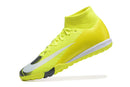 Nike Air Zoom Mercurial Vapor XV Elite+BRINDES