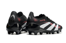 Adidas Predator Accuracy+BRINDES