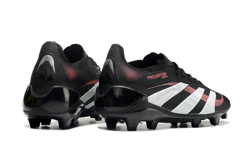 Adidas Predator Accuracy+BRINDES