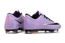 Nike Mercurial Vapor X+BRINDES