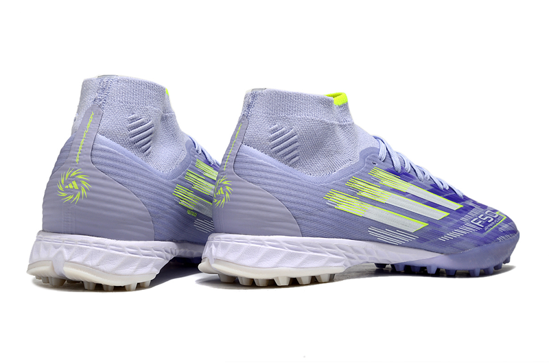Adidas F50+ BRINDES