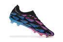 Adidas Copa Pure III Elite=BRINDES