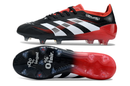 Adidas Predator Accuracy+BRINDES