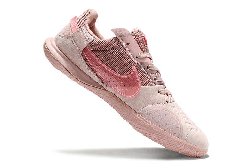 Nike Streetgato+BRINDES