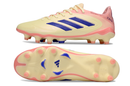 Adidas Copa Pure III Elite=BRINDES