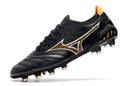 Mizuno Morelia Neo III+BRINDES