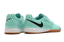 NIKE 5 LUNAR GATO+BRINDES