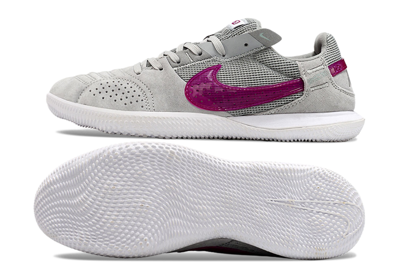 Nike Streetgato+BRINDES