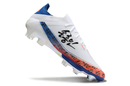 Adidas F50+ BRINDES
