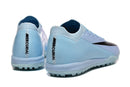 Nike Mercurial Vapor+BRINDES