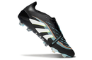Adidas PREDATOR ACCURACY+BRINDES