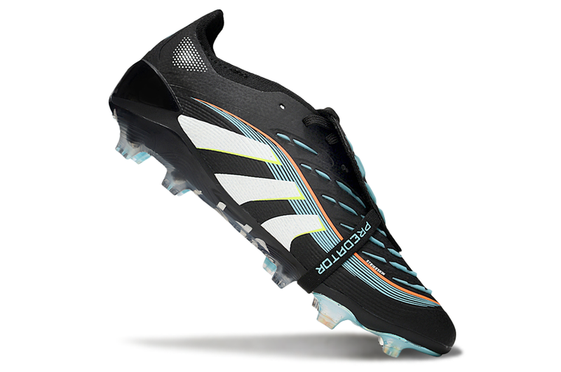 Adidas PREDATOR ACCURACY+BRINDES