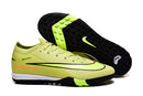 Nike Mercurial Vapor+BRINDES