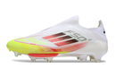 Adidas F50+ BRINDES