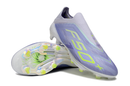 Adidas F50+ BRINDES