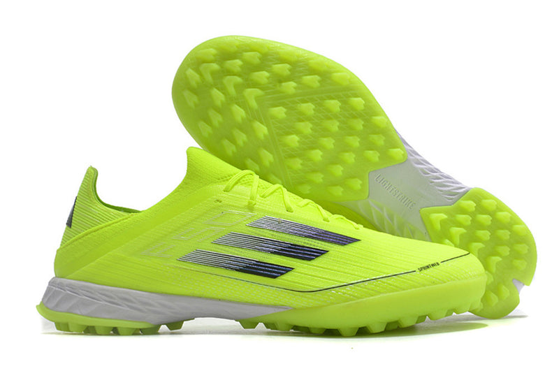 Adidas F50+BRINDES