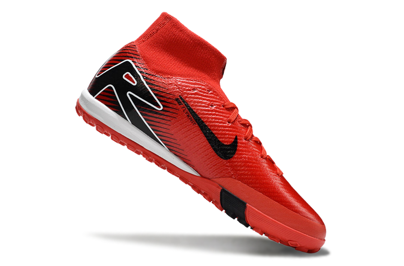 Nike Air Zoom Mercurial Vapor XV Elite+BRINDES