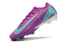 Nike Air Zoom Mercurial Vapor XV Elite++BRINDES