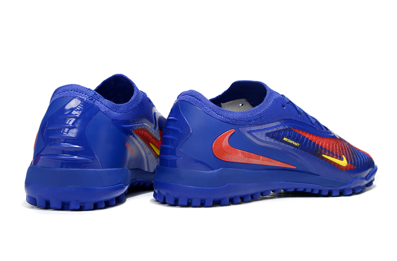 Nike Phantom GX III+BRINDES