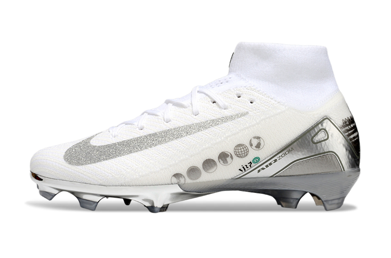 Nike Air Zoom Mercurial Vapor XV Elite+BRINDES