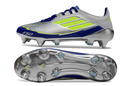 Adidas F50+BRINDES
