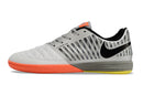 NIKE 5 LUNAR GATO+BRINDES