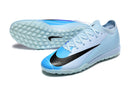 Nike Mercurial Vapor+BRINDES