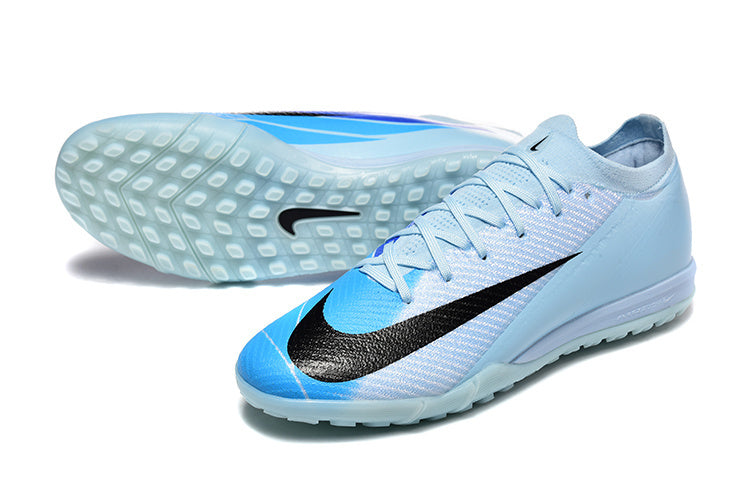 Nike Mercurial Vapor+BRINDES