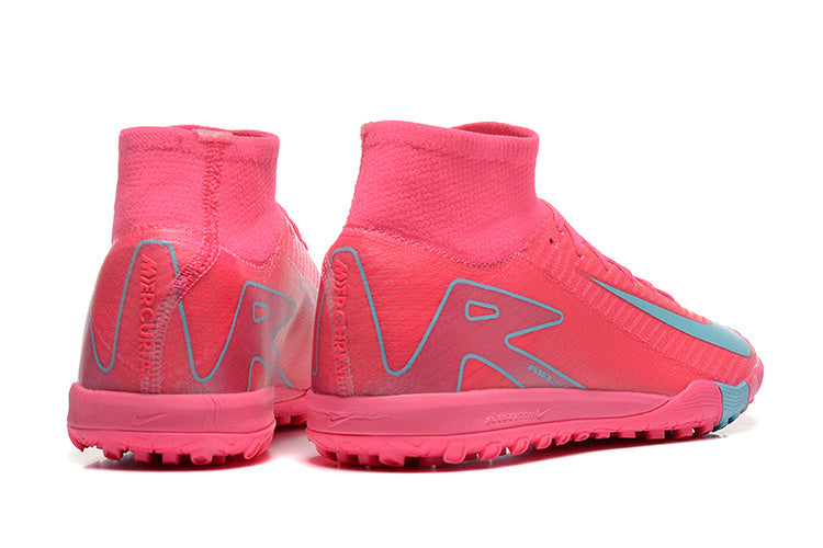 Nike Air Zoom Mercurial Vapor XV Elite+BRINDES