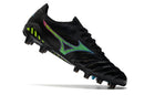 Mizuno Morelia Neo III+BRINDES