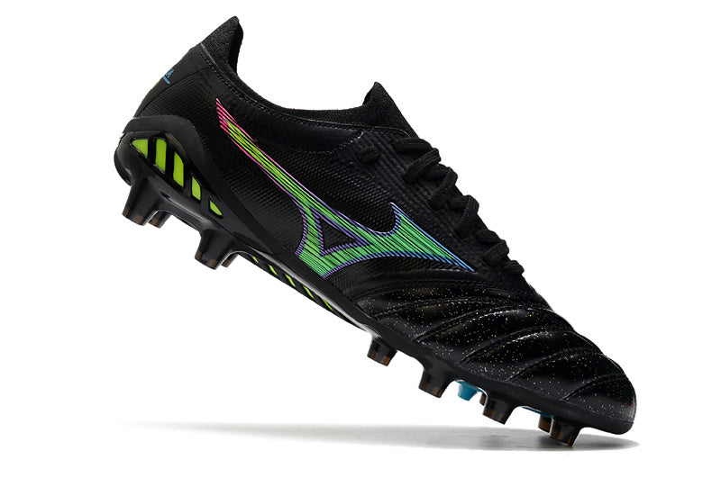 Mizuno Morelia Neo III+BRINDES