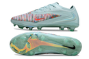 Nike Phantom GX III Elite+BRINDES
