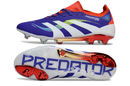 Adidas Predator Accuracy+BRINDES