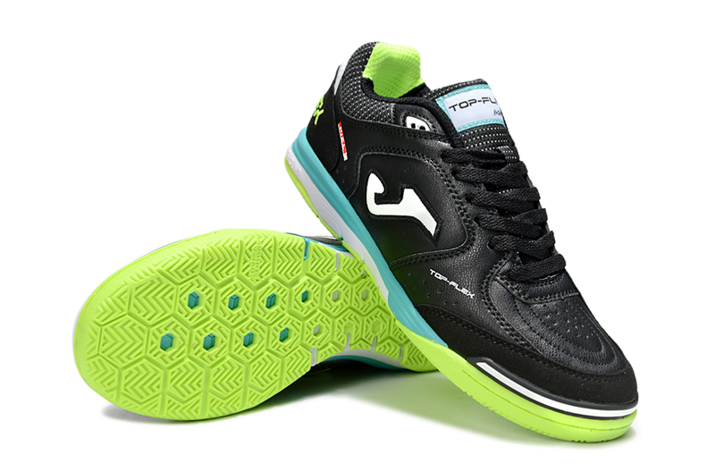 Joma+BRINDES