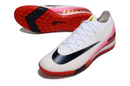 Nike Mercurial Vapor+BRINDES