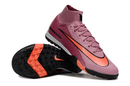 Nike Air Zoom Mercurial Vapor XV Elite+BRINDES