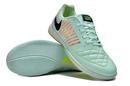 NIKE 5 LUNAR GATO+BRINDES