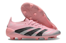 Adidas Predator Accuracy+BRINDES