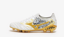 Mizuno MORELIA NEO III+BRINDES