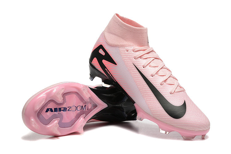 Nike Air Zoom Mercurial Vapor XV Elite+BRINDES