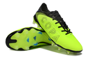 Adidas Copa Pure III Elite=BRINDES