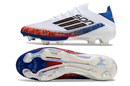 Adidas F50+ BRINDES