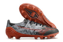 Mizuno Morelia Neo+BRINDES