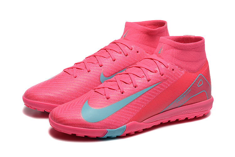Nike Air Zoom Mercurial Vapor XV Elite+BRINDES